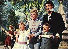 Imagem 3 do filme Mary Poppins